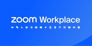 Selamat pertama kali